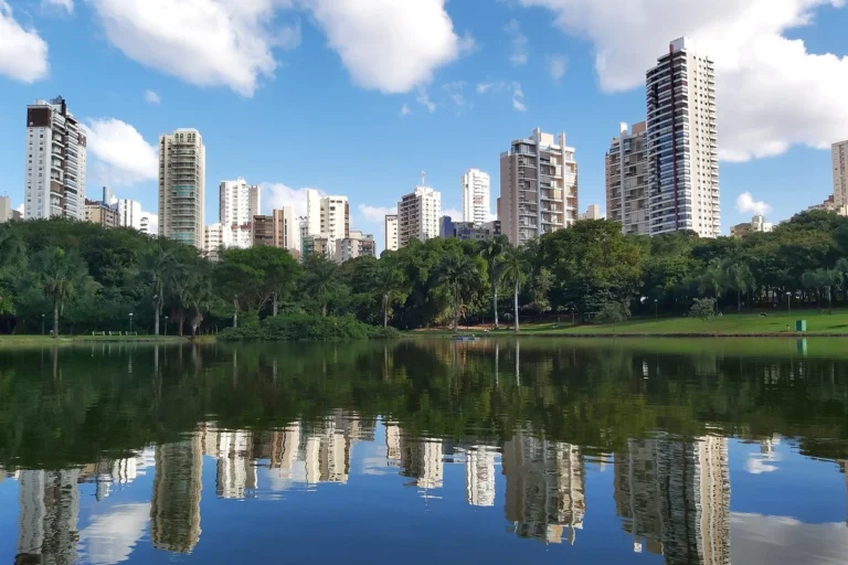 Goiânia