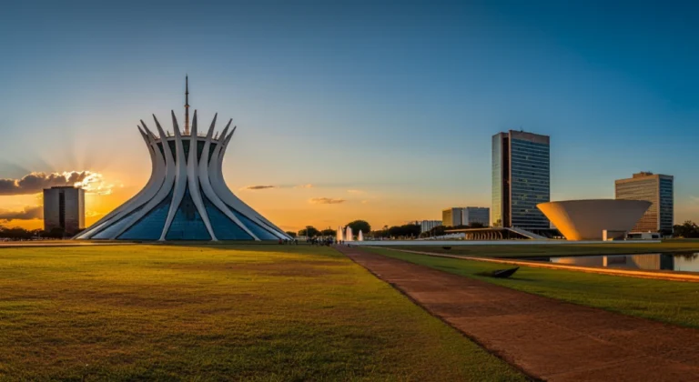 Brasília