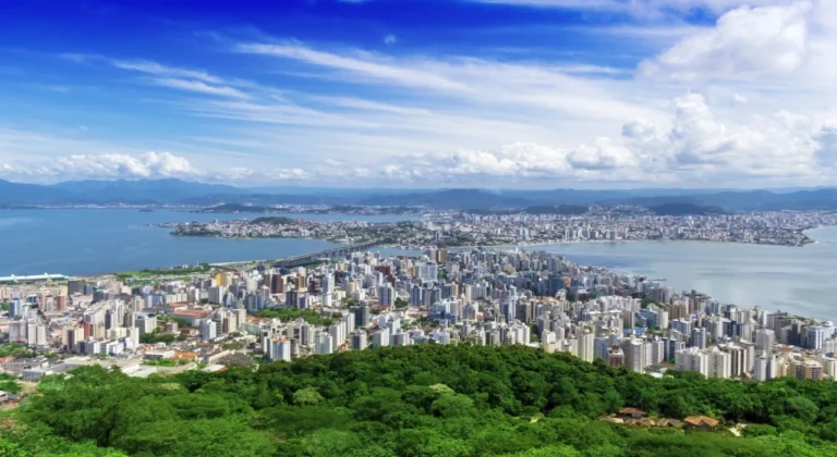 Florianópolis
